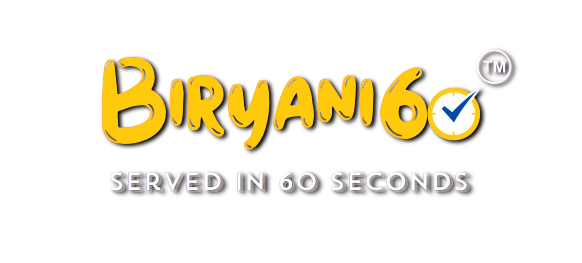 bg_img_home1_page6_block7_iv